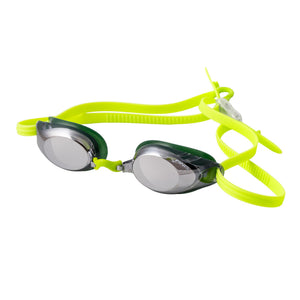Lightning Goggles Forest Mirror