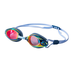Bolt Goggles Glacier Mirror