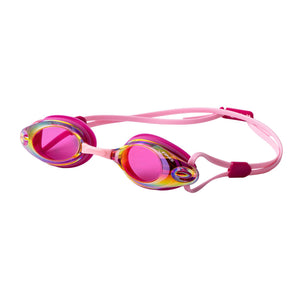 Bolt Goggles Orchid Mirror