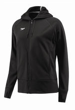 Dutchtown Team Female Hoodie
