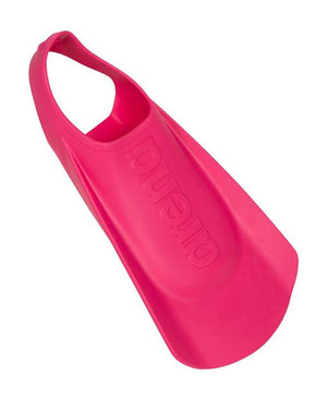 Arena Kids/Jr Training Short Swim Fins - 26