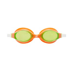 Speedo Kids SuperFlyer Youth Ages 3-8 Recreation Swim Goggle - 26