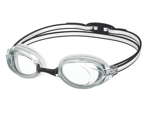 Speedo Vanquisher 3.0 Competition Swim Goggles - 26