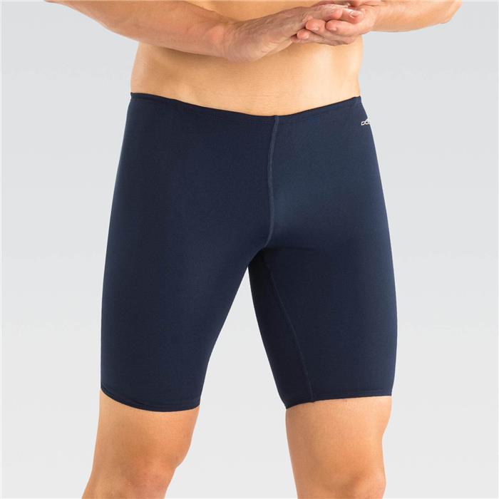 Dolfin Reliance Team Solid Male Jammer - 24