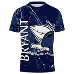 Bryant High School DryFit Tshirt