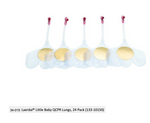 Laerdal® Little Baby QCPR Lungs - 24 Pack (133-10150)