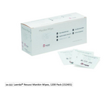 Laerdal® Resusci Manikin Wipes - 1200 Pack (152401)