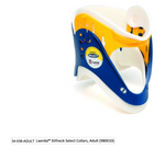 Laerdal® Stifneck Select Collars - Adult (980010)