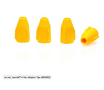 Laerdal® V-Vac Adapter Tips (985002) - Default Title