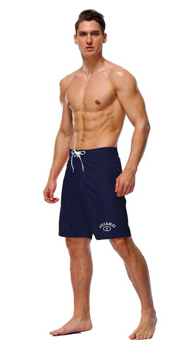 Adoretex Guard Men's Board Shorts 9" Inseam - 26 product image 3