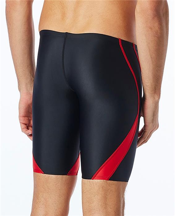 TYR Alliance Team Splice Jammer - 25 product image 12