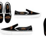 Aquakids Sectional Team Classic Slipon