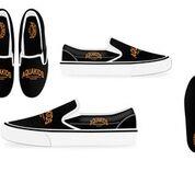 Aquakids Sectional Team Classic Slipon