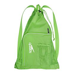 DeQueen Speedo Ventilator Bag