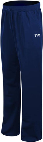 TYR Men's Alliance Victory Warm Up Pant - 24 product image