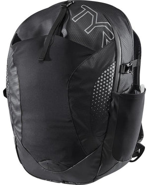 TYR Elite Team 24L Backpack - 25 product image