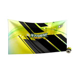 STORM Team Sport Towels