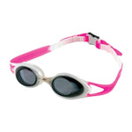 Dolfin Hot Shots Youth Ages 4+ Swim Goggles - 26