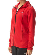 Attica Women's Podium Hoodie