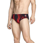 Bishop Kelley Men's Brief