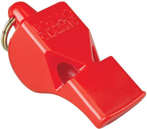 Fox 40 Classic Whistle - 26 product image 7