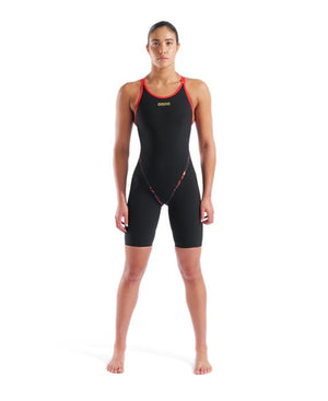 Arena Powerskin Primo LTD Edition Women's Open Back Tech Suit - 26