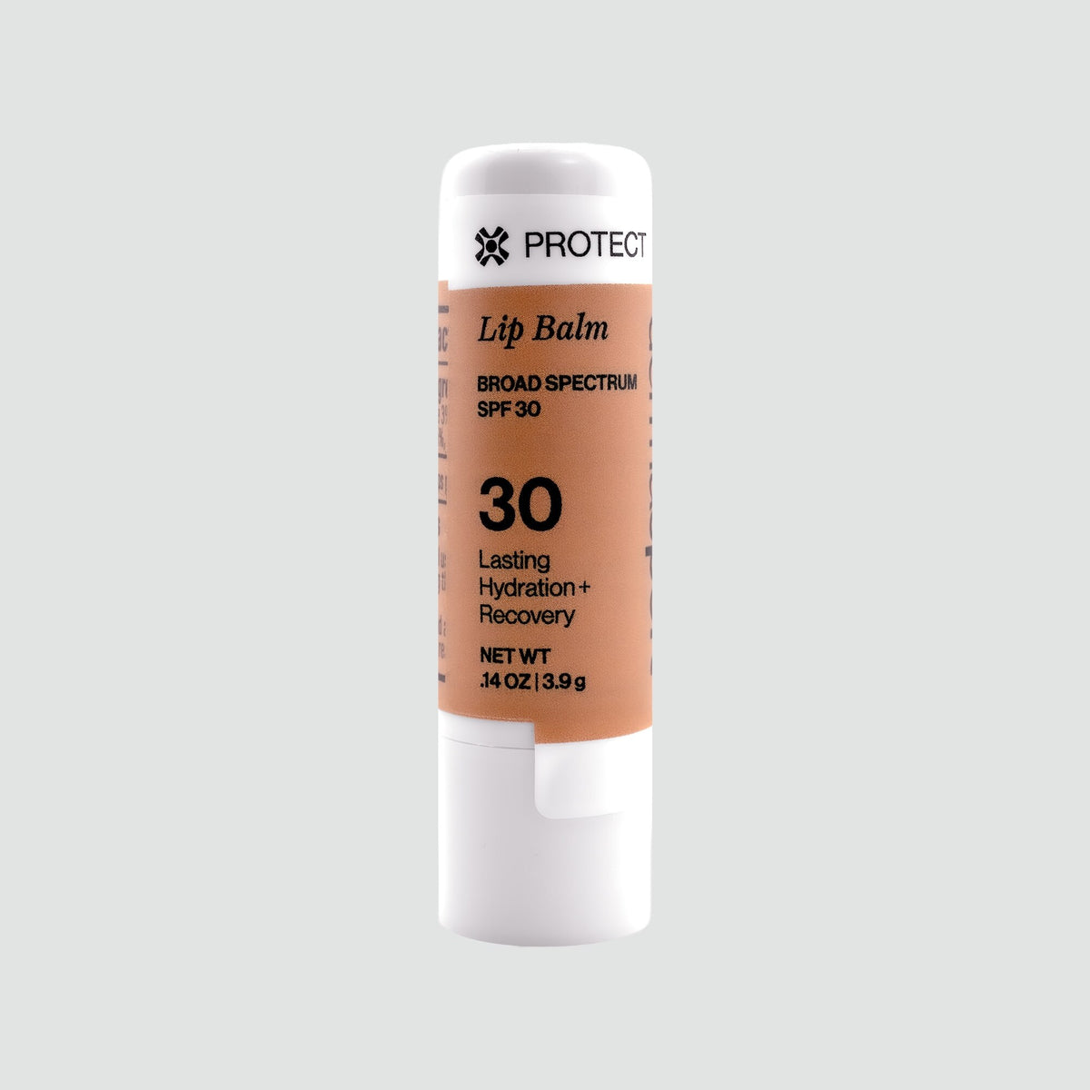 Dermasport SPF 30 Lip Balm