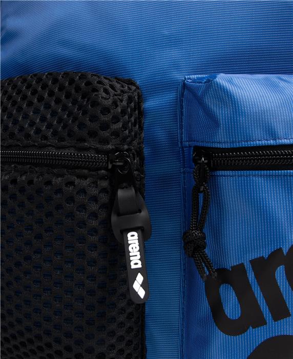 Arena One Go Swim 30L Backpack - 25 