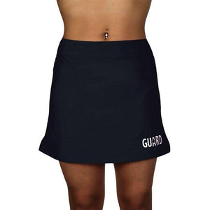 Adoretex Ultrastar Guard Female Cover Up Wrap Skirt - 25 product image 7