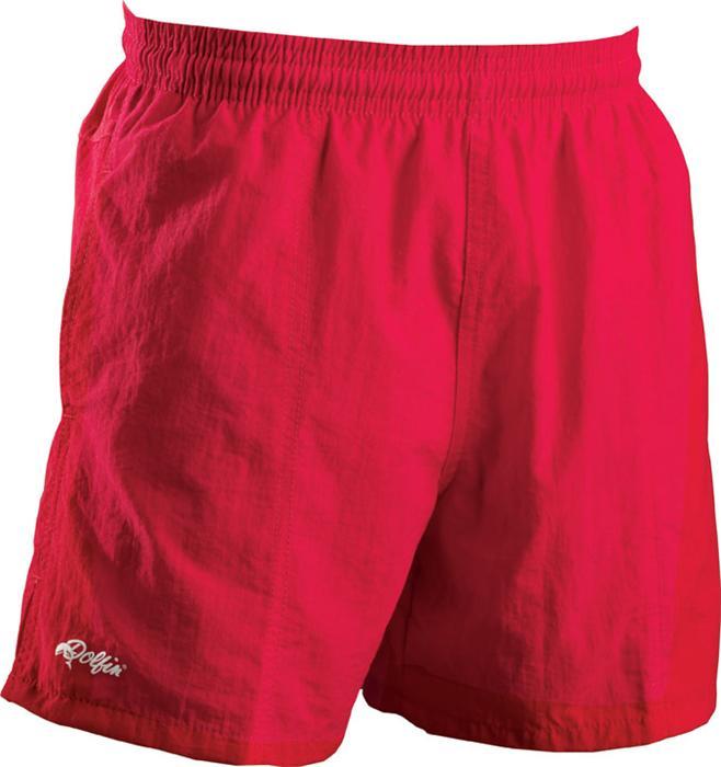 Chenal Pirahnas Youth Water Short