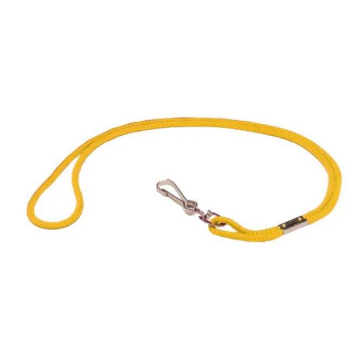 Water Gear Lanyards for Whistle - 25