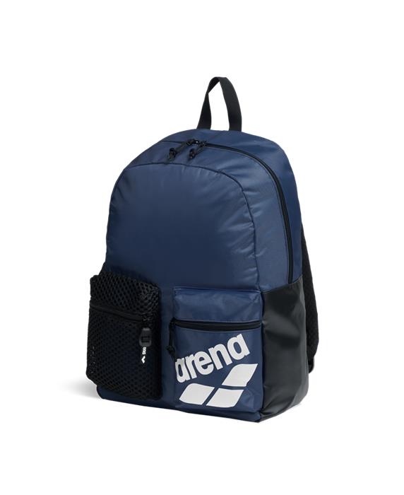 Arena One Go Swim 30L Backpack - 25 