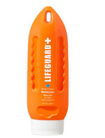 Lifeguard Daily Body & Face Moisturizer - 26 product image