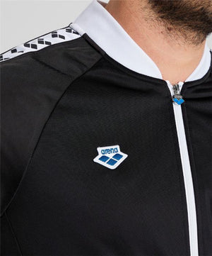 Arena Men's Relax IV Front Zip Team Jacket - 26
