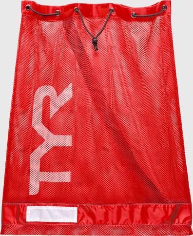 TYR Alliance Mesh Equipment Bag - 25 product image 4