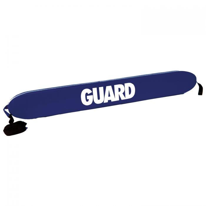 Kemp 50" Rescue Tube w/ Guard Logo - 26 product image