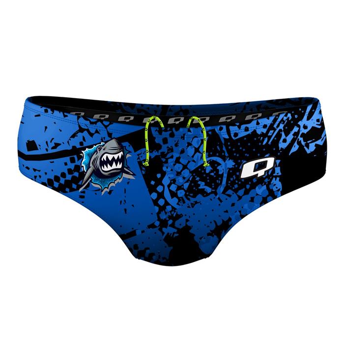 ATAC Custom Team Brief