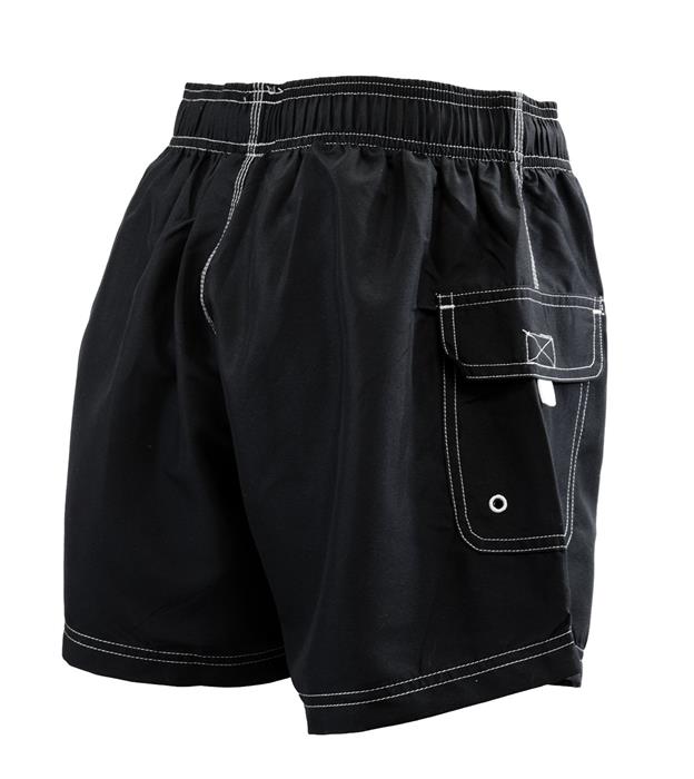 Adoretex Guard Female Quick Drying 4.5" Inseam Board Shorts - 26 product image 6