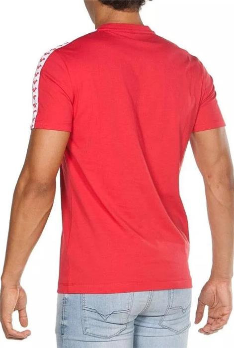 Arena Icons Men's Team Short Sleeve T-Shirt - 25