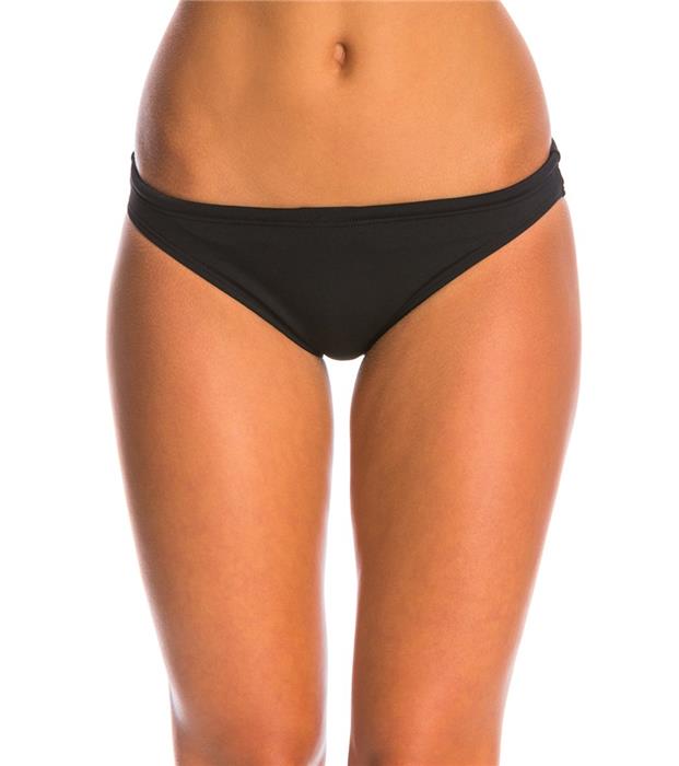 TYR Durafast One Solids Classic Bikini Bottom - 25 product image 2