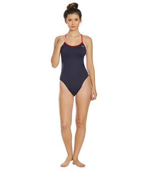 TYR Durafast HEXA Ladies TrinityFit 1-Piece - 25 product image 3