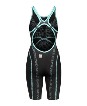 FLASH SALE! Arena Powerskin Primo Ladies Open Back Tech Suit - 25