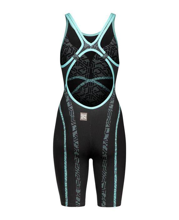 FLASH SALE! Arena Powerskin Primo Ladies Open Back Tech Suit - 25