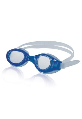 Brentwood Dolphins Hydrospex Classic Goggles