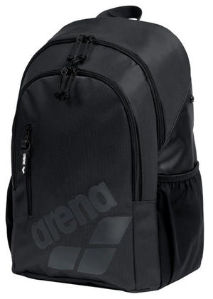Arena All Set Solid 30L Swim Backpack - 26