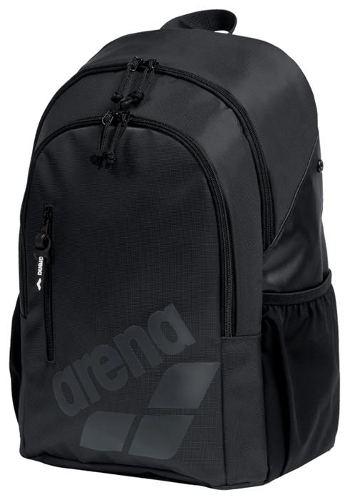 Arena All Set Solid 30L Swim Backpack - 26