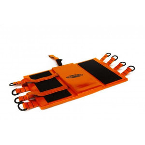 Kemp Head Immobilizer Replacement Base - 26 product image 4