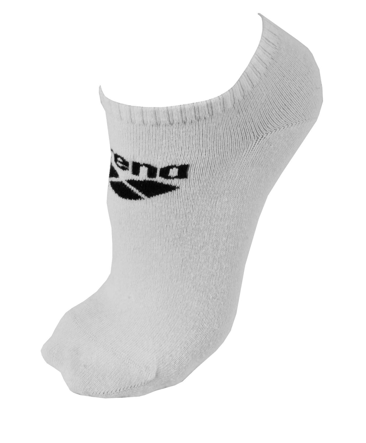 Arena Unisex Basic Low Socks 3 Pack