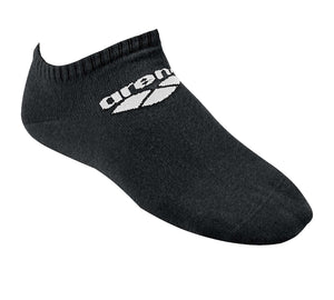Arena Unisex Basic Low Socks 3 Pack