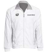 Bishop Kelly Warm Up Jacket